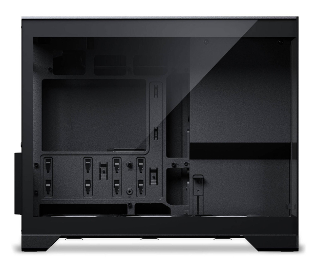 Phanteks XT V3 - 1600844 - zdjęcie 5